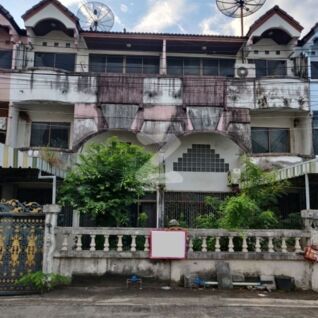 หมู่บ้านสิชล Sichon Village