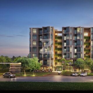 ไอ คอนโด เบ็ญจะมะ-ห้วยม่วง I Condo Benjama-Huaimuang