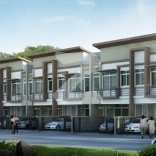 อาร์เค บิซ เซ็นเตอร์ พระราม 9-มอเตอร์เวย์ RK Biz Center Rama 9-Motorway