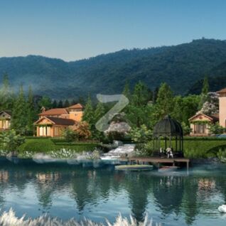 เบลล่า เดล มอนเต้ เขาใหญ่ Bella Del Monte Khaoyai