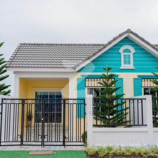 นิราวิลล์ คอทเทจ Niraville Cottage