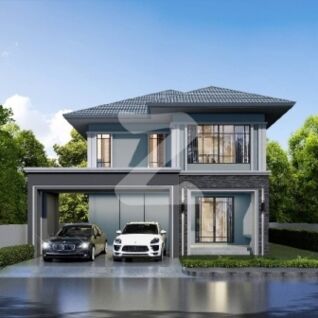 แฮมป์ตัน พระราม 9 Hampton Rama 9