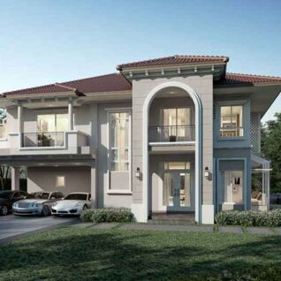 คาซ่า เลเจ้นด์ ราชพฤกษ์-ปิ่นเกล้า Casa Legend Ratchapruk-Pinklao