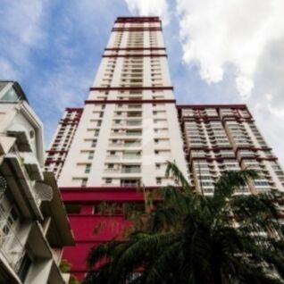 ปทุมวัน รีสอร์ท Pathumwan Resort