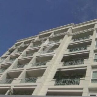 เดอะ พอยนท์ ภูเก็ต The Point Phuket