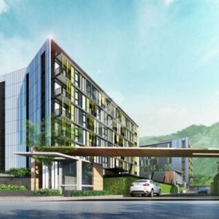 สไตล์ลิช เชียงใหม่ Stylish Chiangmai