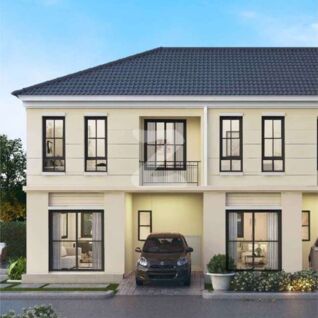 บ้านพฤกษา 150 ประชาอุทิศ (2) Baan Pruksa 150 Prachauthit (2)