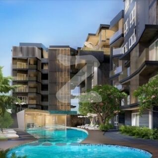 เดอะ ซิตี้ ภูเก็ต The City Phuket