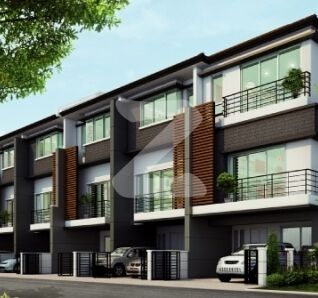 ทาวน์พลัส ราชพฤกษ์-จรัญ Town Plus Ratchaphruek-Charan