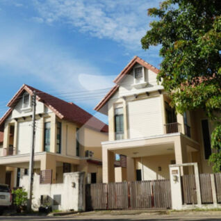 วราบดินทร์ รังสิต-ปทุมธานี Warabodin Rangsit-Pathumthani