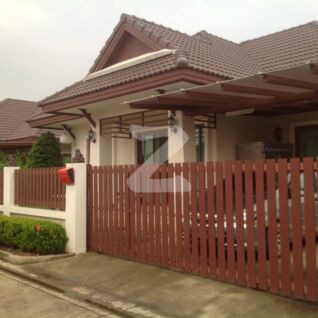 บ้านวนิศา อยุธยา Baan Wanisa Ayutthaya