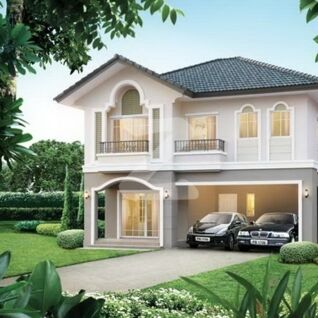 ภัสสร 19 วัชรพล-วงแหวน Passorn 19 Watcharaphon-Wongwaen