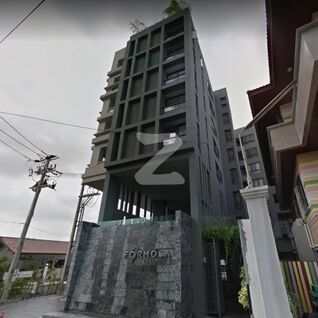 ฟอร์โมซา ลาดพร้าว 7 Formosa Ladprao 7