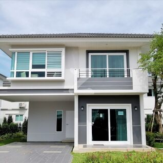 ศุภาลัย พรีโม่ ระยอง Supalai Primo Rayong