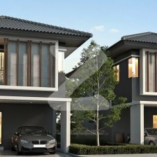 เอ็นซี ออน กรีน ปาล์ม พาร์ค NC On Green Palm Park