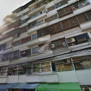 ธารวิณ เพลส Tharawin Place