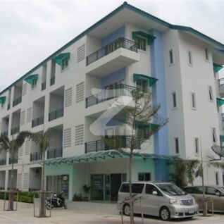พาราไดซ์ เพลส Paradise Place
