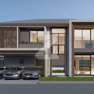 ธนาเรสซิเดนซ์ กาญจนาภิเษก-พระราม 9 Thana Residence Kanchanapisek-Rama 9