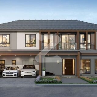 บ้านนิรติ นครศรีธรรมราช Baan Nirati Nakhon Si Thammarat