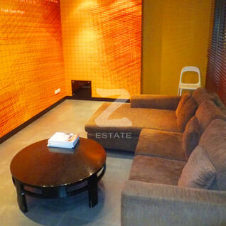 โนเบิล ซีโรไนน์ Noble 09