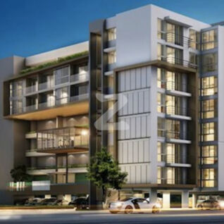 ชาโตว์ อินทาวน์ พหลโยธิน 14-2 Chateau in Town Phaholyothin 14-2