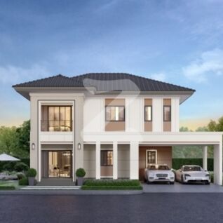 เวลาน่า ไฮด์ อู่ตะเภา-บ้านฉาง Velana Hyde U Tapao-Banchang