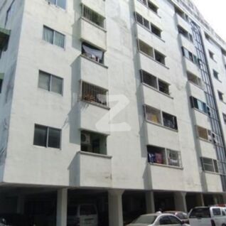 บางแคคอนโด เรสซิเดนส์ Bangkhae Condo Residence