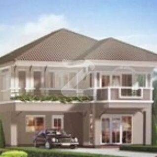 สินทวีการ์เด้น 3 Sintavee Garden 3