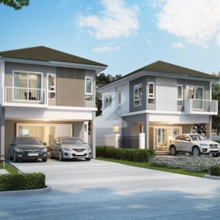 ศุภาลัย พรีโม่ กู้กู ภูเก็ต Supalai Primo Kuku Phuket