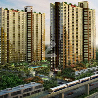 ซิตี้โฮม รัตนาธิเบศร์ City Home Rattanatibet