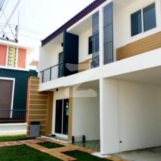 เอ พลัส กรีนโฮม A Plus Greenhome