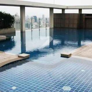 เดอะ เลค The Lakes