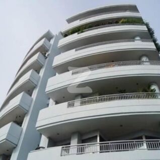 พี บี เพนท์เฮ้าส์ 2 P.B. Penthouse 2