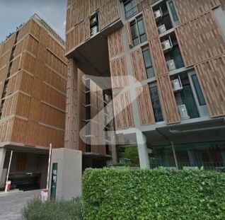 วอร่า คอนโดมิเนียม สุขุมวิท 49 Wora Condominium Sukhumvit 49