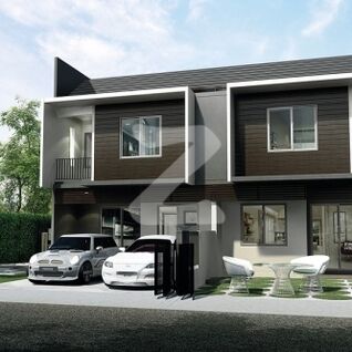 เดอะ คัลเลอร์ส พรีเมี่ยม วงแหวน-รามอินทรา The Colors Premium Wongwaen-Ramintra