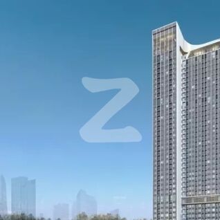 โมดิซ อาวองการ์ด ธรรมศาสตร์ รังสิต Modiz Avantgarde Thammasart Rangsit