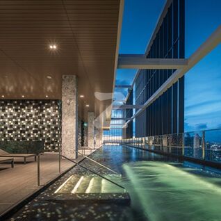 พาร์ค 24 เฟส 1 Park 24 phase 1