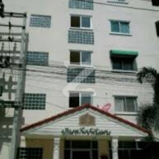บ้านทรัพย์พันแสน 1 Baan Sap Phan Saen 1