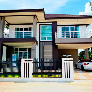เดอะ เบสท์ 2 จอหอ-บึงทับช้าง The Best 2 Johor-Bueng Tub Chang
