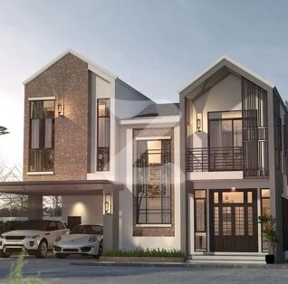 เดอะ ไฮฟ์ โรจนะ The Hive Rojana