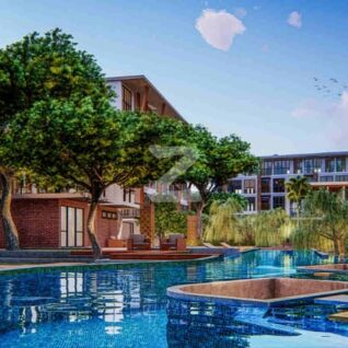 อะไรซ์ คอนโด มหิดล Arise Condo Mahidol