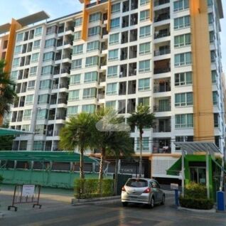 101/1 สุขุมวิท 101/1 Sukhumvit