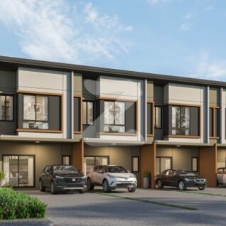 พลีโน่ ทาวน์ พหลโยธิน-วิภาวดี Pleno Town Phaholyothin-Vibhavadi