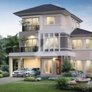 บางกอก บูเลอวาร์ด รามอินทรา กม.2 Bangkok Boulevard Ramintra km.2