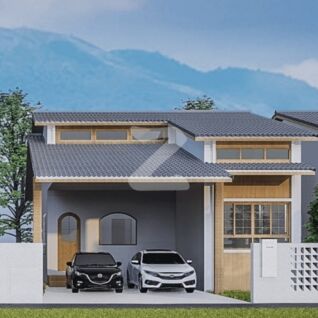 มิราน่า โฮม สารภี-สันป่ากว๋าว Mirana Home Saraphi-Sanpakwao