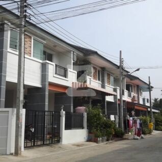 นนท์ธารา 2 Nonthara 2