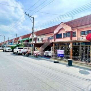 จิตภาวรรณ 11 Jitphawan 11