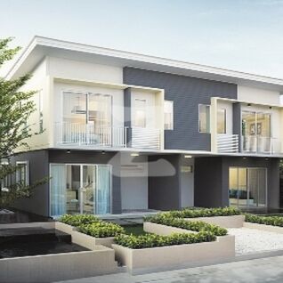 เดอะ คอนเนค แจ้งวัฒนะ 2 The Connect Chaengwattana 2