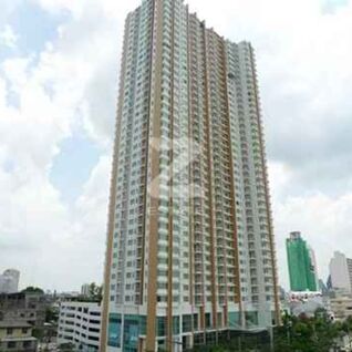 วิลล่า สาทร Villa Sathorn
