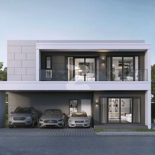 เซนโทร รามอินทรา-จตุโชติ 2 Centro Ramindra-Chatuchot 2